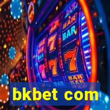 bkbet com